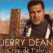 Jerry Dean - A medias de la noche