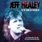 Love Is the Answer - Jeff Healey lyrics