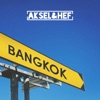 Bangkok - Single