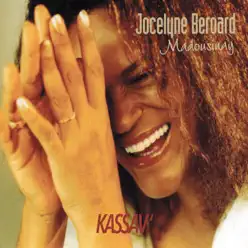 Madousinay - Kassav' Madousinay - Kassav'
