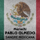 Mexican Music: Best Mariachi Music. Traditional & Popular Mexican Songs, Rancheras & Corridos artwork