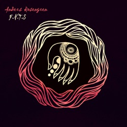 Anders Rosengren - From Nothingness to Somethingness (Migova Remix)