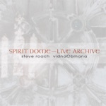 vidnaObmana & Steve Roach - Spirit Dome, Pt. 1 (Live)