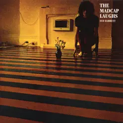 The Madcap Laughs - Syd Barrett