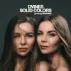 Solid Colors - EP album lyrics, reviews, download