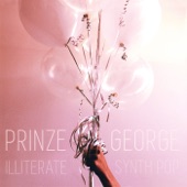 Prinze George - Make Me