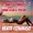 D.Aney & Dario J - Vente Conmigo (feat. Diana Silva & Ton Ray)
