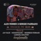 Missed My Bus (Moodymanc's Ruff Up Remix) - Alex Ferrer & Sergio Parrado lyrics