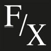 F/X - Now and Then