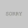 Sorry (Originally Performed by Beyonce) [Piano Karaoke Version] - Single album lyrics, reviews, download