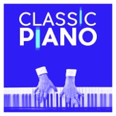 Classic Piano artwork