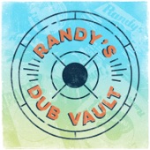 Randy's Dub Vault artwork