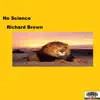 No Science - Single album lyrics, reviews, download
