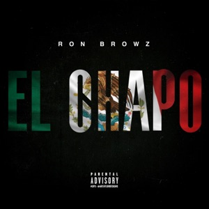 El Chapo - Single