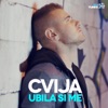 Ubila Si Me - Single, 2015
