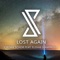 Lost Again (feat. Elisha Giampaolo) - Jordan Schor lyrics