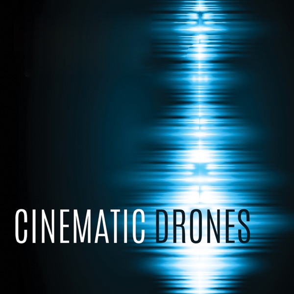 Phobia Drone
