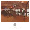 I Believe (feat. Sam & Becki Cox) [360 Worship Session] - Single album lyrics, reviews, download