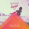 Just Kiddin - Fall for You
