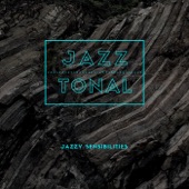 Jazzy Sensibilities artwork