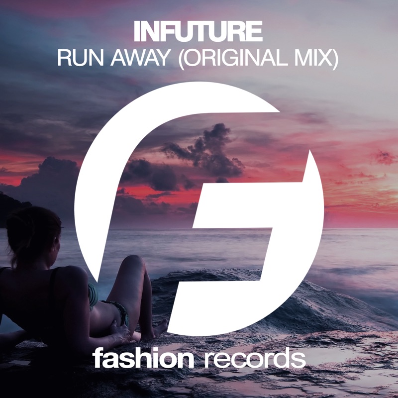 Run away Original Mix. Mp3 away Original Mix Amerik. Trance Progressive Run away Run away Run away. PH Electro - Run away (Damitrex Remix) Radio Edit.