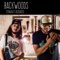 Straight Business - Backwoods lyrics