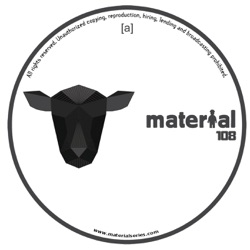 Audiojack - Perception