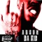 Hit 'Em! (feat. Kevin Hart) - A.R.S.O.N. DA KID lyrics