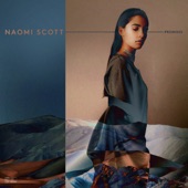 Naomi Scott - Fool