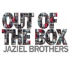 Jaziel Brothers - My Baby (feat. Amanda Black)