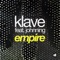 Empire (feat. Johnning) - Klave lyrics