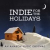 Christmas Alone - Single