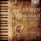 Scherzo No. 4 in E Major, Op. 54 artwork