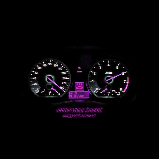 Cover artwork for ... schlauh intro (feat. Mister Mex)