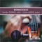 Sonata for Cello and Piano in A Major, FWV 8: IV. Allegretto poco mosso artwork