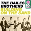 Building On the Sand (Remastered) - Single