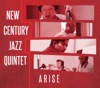 New Century Jazz Quintet