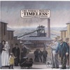 Timeless Street (Bonus Track Edition)