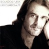 La Belleza by Luis Eduardo Aute iTunes Track 2