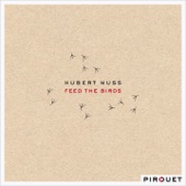 Feed the Birds artwork