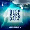 Stream & download Deepstep .01 Lp