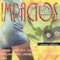No Voy a Dejarte Ir - Chikano lyrics