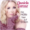 Die hölle hier auf Erden - Single