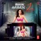 Baby Doll - Kanika Kapoor & Meet Bros Anjjan lyrics