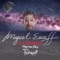 La Brisita (Remix Version) [feat. Pernett] - Miguel Escaff lyrics