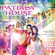 Patiala House (Original Motion Picture Soundtrack) - Shankar-Ehsaan-Loy