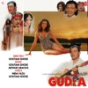 Gudia (Original Motion Picture Soundtrack)