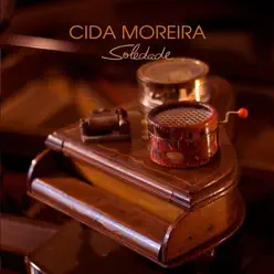 Soledade - Cida Moreira