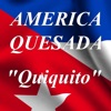 Quiquito - Single