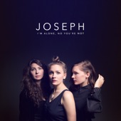 Joseph - Sweet Dreams
